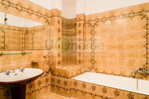 Leilighet i Alvalade, Setubal, Alvalade - € 845 000 | Ref: APA_1058 - foto 21