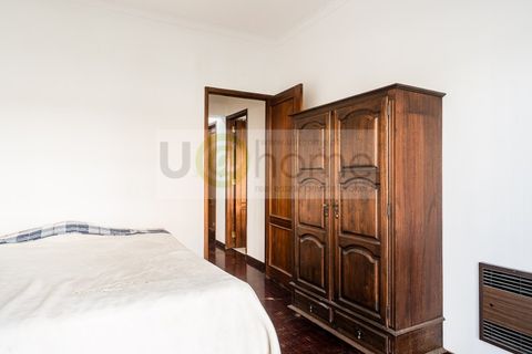 Leilighet i Alvalade, Setubal, Alvalade - € 845 000 | Ref: APA_1058 - foto 27