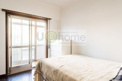 Leilighet i Alvalade, Setubal, Alvalade - € 845 000 | Ref: APA_1058 - foto 28
