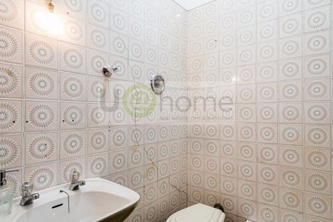Leilighet i Alvalade, Setubal, Alvalade - € 845 000 | Ref: APA_1058 - foto 29