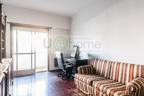 Leilighet i Alvalade, Setubal, Alvalade - € 845 000 | Ref: APA_1058 - foto 31