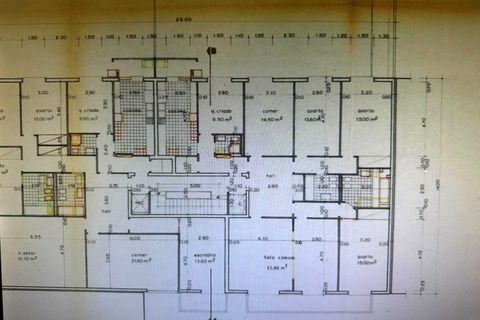 Leilighet i Alvalade, Setubal, Alvalade - € 845 000 | Ref: APA_1058 - foto 32