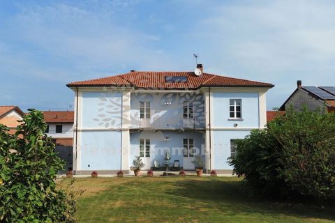 Villa a Caluso, Turin, Caluso - € 520.000 | Ref: 2201 - foto 2