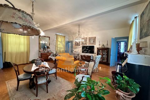 Villa a Caluso, Turin, Caluso - € 520.000 | Ref: 2201 - foto 3