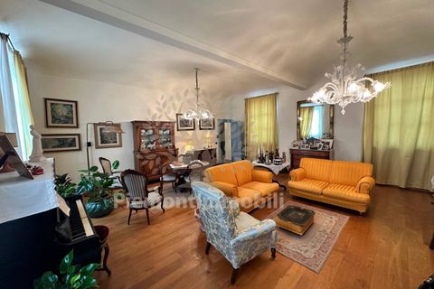 Villa a Caluso, Turin, Caluso - € 520.000 | Ref: 2201 - foto 4