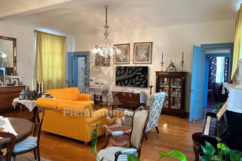 Villa a Caluso, Turin, Caluso - € 520.000 | Ref: 2201 - foto 7