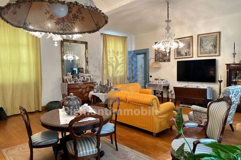 Villa a Caluso, Turin, Caluso - € 520.000 | Ref: 2201 - foto 8