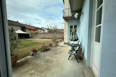 Villa a Caluso, Turin, Caluso - € 520.000 | Ref: 2201 - foto 9