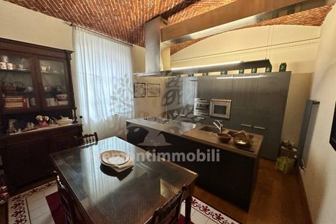 Villa a Caluso, Turin, Caluso - € 520.000 | Ref: 2201 - foto 10