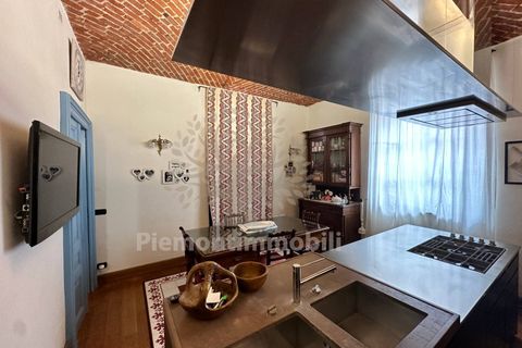 Villa a Caluso, Turin, Caluso - € 520.000 | Ref: 2201 - foto 11
