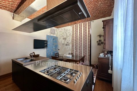 Villa a Caluso, Turin, Caluso - € 520.000 | Ref: 2201 - foto 12