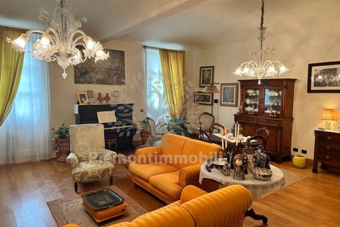 Villa a Caluso, Turin, Caluso - € 520.000 | Ref: 2201 - foto 13