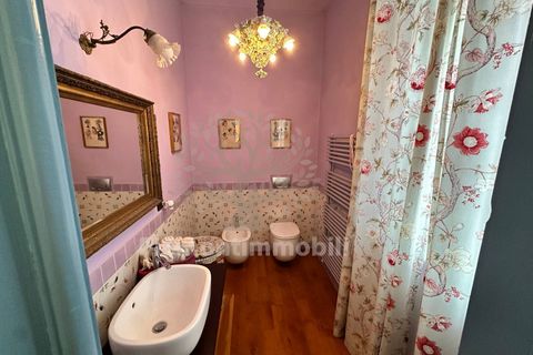 Villa a Caluso, Turin, Caluso - € 520.000 | Ref: 2201 - foto 14