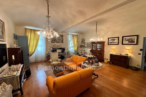 Villa a Caluso, Turin, Caluso - € 520.000 | Ref: 2201 - foto 15
