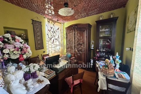 Villa a Caluso, Turin, Caluso - € 520.000 | Ref: 2201 - foto 16