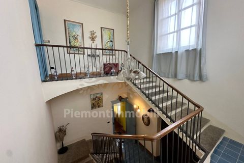 Villa a Caluso, Turin, Caluso - € 520.000 | Ref: 2201 - foto 17