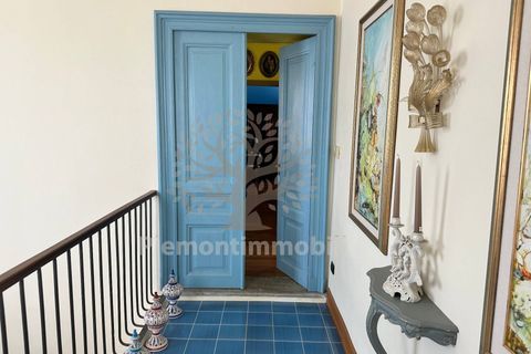 Villa a Caluso, Turin, Caluso - € 520.000 | Ref: 2201 - foto 18