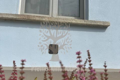 Villa a Caluso, Turin, Caluso - € 520.000 | Ref: 2201 - foto 19