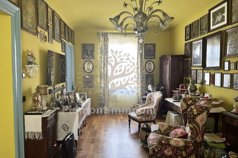 Villa a Caluso, Turin, Caluso - € 520.000 | Ref: 2201 - foto 20