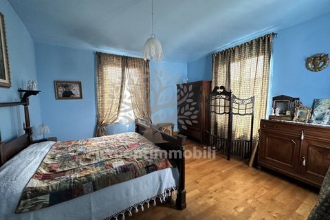 Villa a Caluso, Turin, Caluso - € 520.000 | Ref: 2201 - foto 21