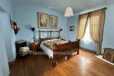 Villa a Caluso, Turin, Caluso - € 520.000 | Ref: 2201 - foto 22