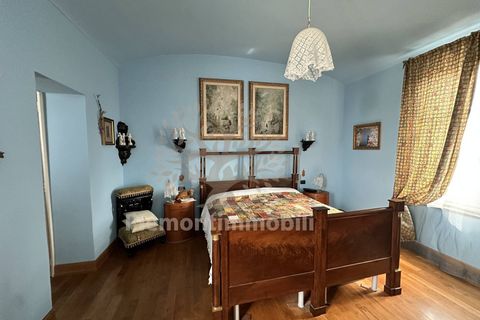 Villa a Caluso, Turin, Caluso - € 520.000 | Ref: 2201 - foto 23