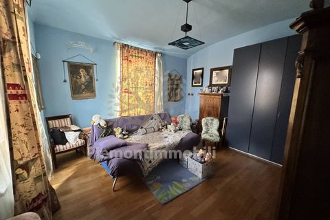 Villa a Caluso, Turin, Caluso - € 520.000 | Ref: 2201 - foto 25