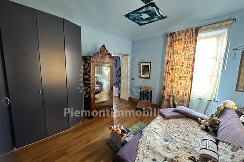 Villa a Caluso, Turin, Caluso - € 520.000 | Ref: 2201 - foto 26