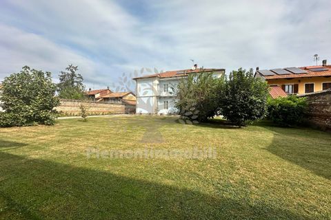 Villa a Caluso, Turin, Caluso - € 520.000 | Ref: 2201 - foto 27