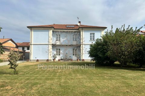Villa a Caluso, Turin, Caluso - € 520.000 | Ref: 2201 - foto 28