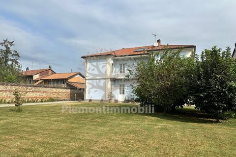 Villa a Caluso, Turin, Caluso - € 520.000 | Ref: 2201 - foto 29
