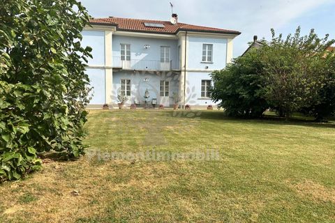Villa a Caluso, Turin, Caluso - € 520.000 | Ref: 2201 - foto 31