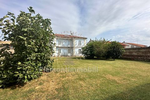 Villa a Caluso, Turin, Caluso - € 520.000 | Ref: 2201 - foto 32