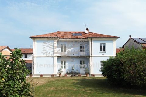 Villa a Caluso, Turin, Caluso - € 520.000 | Ref: 2201 - foto 35