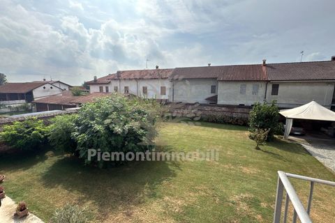 Villa a Caluso, Turin, Caluso - € 520.000 | Ref: 2201 - foto 36