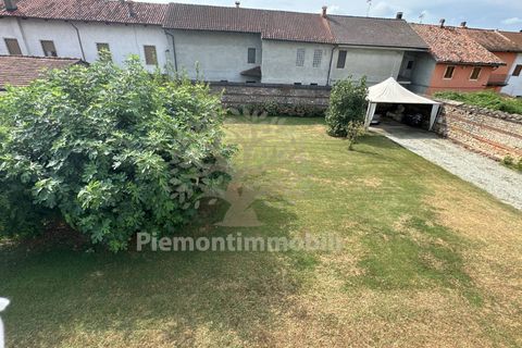 Villa a Caluso, Turin, Caluso - € 520.000 | Ref: 2201 - foto 37