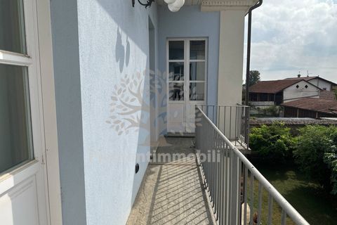 Villa a Caluso, Turin, Caluso - € 520.000 | Ref: 2201 - foto 38