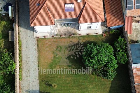 Villa a Caluso, Turin, Caluso - € 520.000 | Ref: 2201 - foto 41
