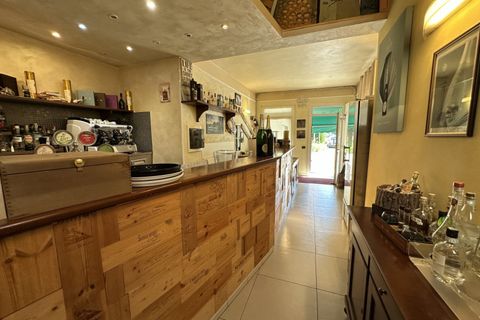 Erhvervsejendom i Adria, Rovigo, Adria - € 250.000 | Ref: ADA180 - foto 4