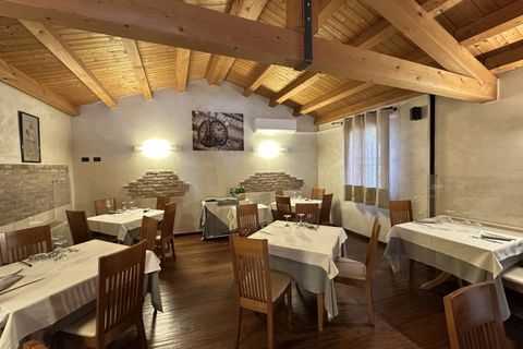 Erhvervsejendom i Adria, Rovigo, Adria - € 250.000 | Ref: ADA180 - foto 5