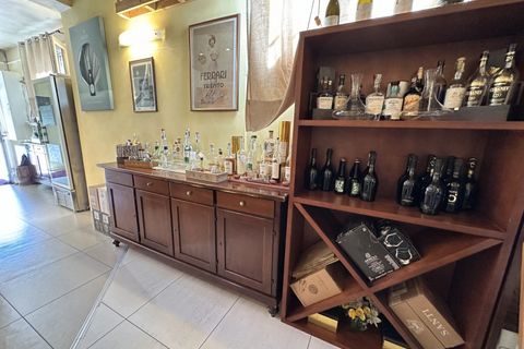 Erhvervsejendom i Adria, Rovigo, Adria - € 250.000 | Ref: ADA180 - foto 6