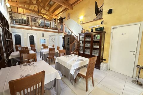 Erhvervsejendom i Adria, Rovigo, Adria - € 250.000 | Ref: ADA180 - foto 8