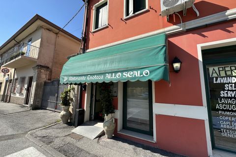 Erhvervsejendom i Adria, Rovigo, Adria - € 250.000 | Ref: ADA180 - foto 10