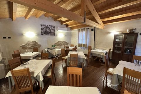 Erhvervsejendom i Adria, Rovigo, Adria - € 250.000 | Ref: ADA180 - foto 11