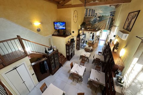 Erhvervsejendom i Adria, Rovigo, Adria - € 250.000 | Ref: ADA180 - foto 12