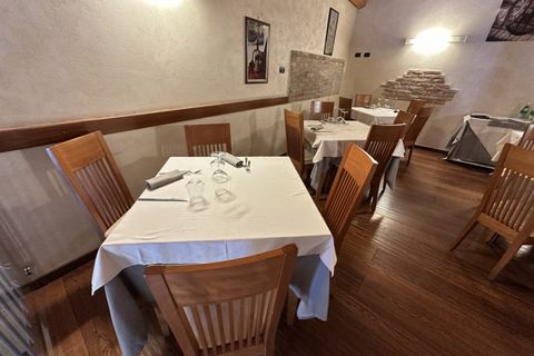 Erhvervsejendom i Adria, Rovigo, Adria - € 250.000 | Ref: ADA180 - foto 13