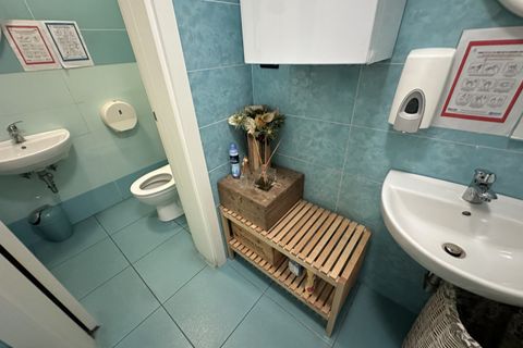 Erhvervsejendom i Adria, Rovigo, Adria - € 250.000 | Ref: ADA180 - foto 15