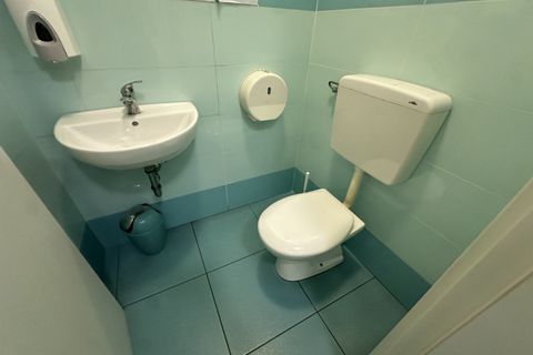 Erhvervsejendom i Adria, Rovigo, Adria - € 250.000 | Ref: ADA180 - foto 17