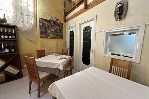 Erhvervsejendom i Adria, Rovigo, Adria - € 250.000 | Ref: ADA180 - foto 19