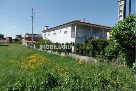 Villa a Agueda, Aveiro, Agueda - € 240.000 | Ref: 02025683 - foto 2